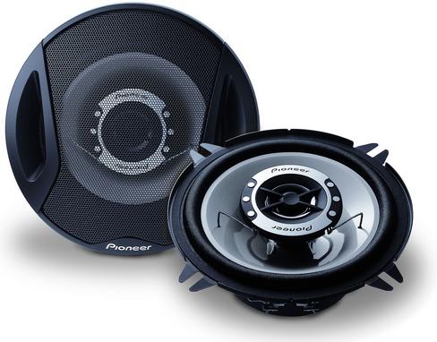 TS-G1349 PIONEER  130W  2 WAY